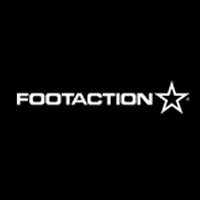 FootAction